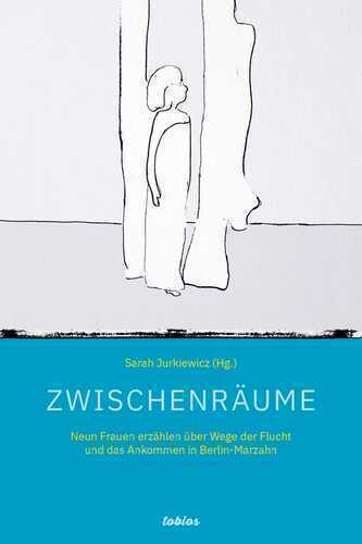 Zwischenräume