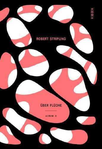 Über Flüche — Robert Stripling