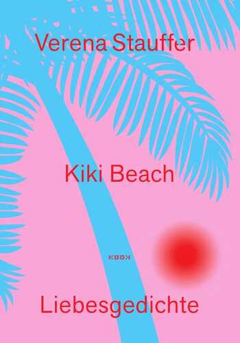 Kiki Beach