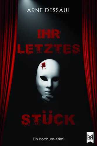 Ihr letztes Stück