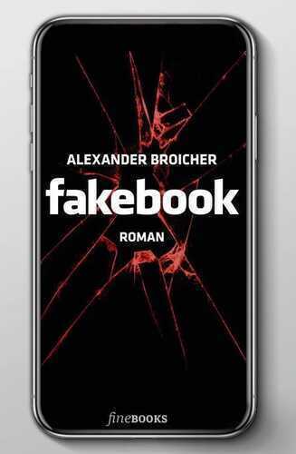 fakebook