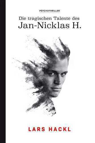 Die tragischen des Jan-Nicklas H.