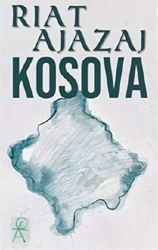 Kosova: Erzählung