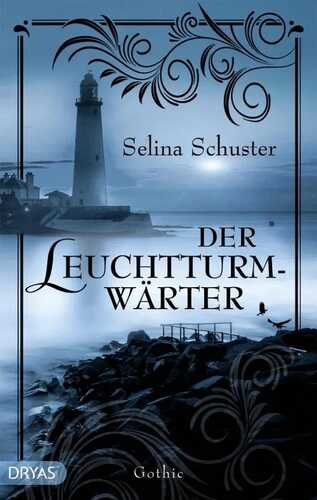 Der Leuchtturmwärter