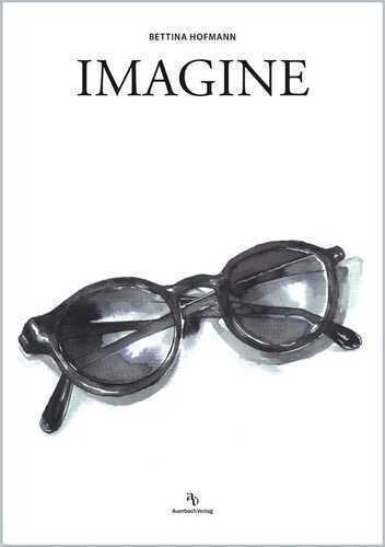 Imagine