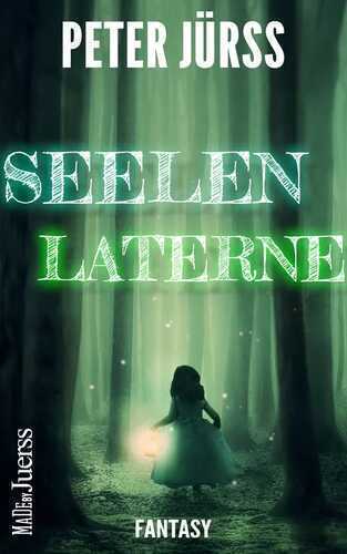 Seelenlaterne