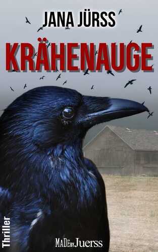 Krähenauge