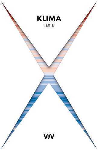 X — Victoria Hohmann-Vierheller