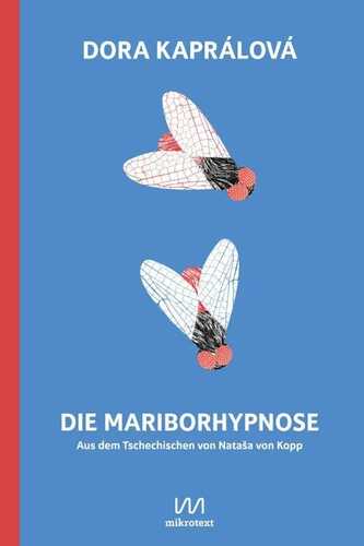 Die Mariborhypnose