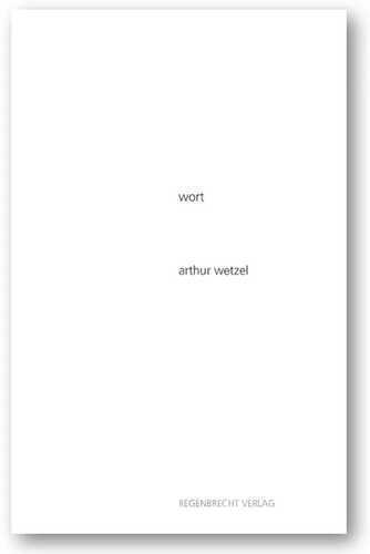 wort