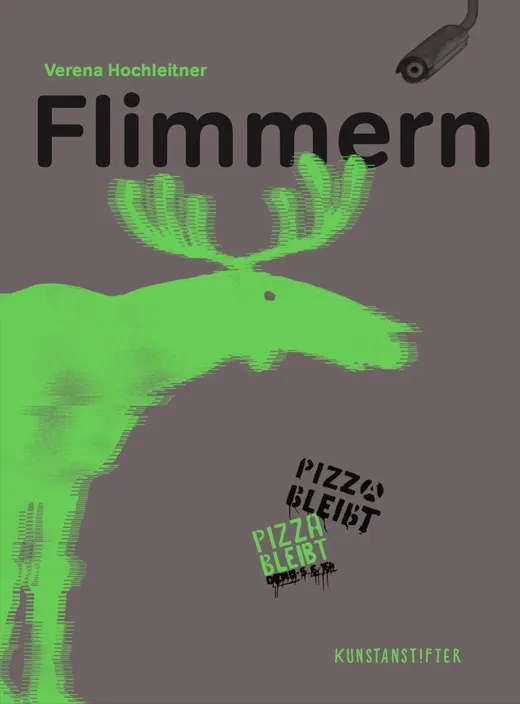 Flimmern