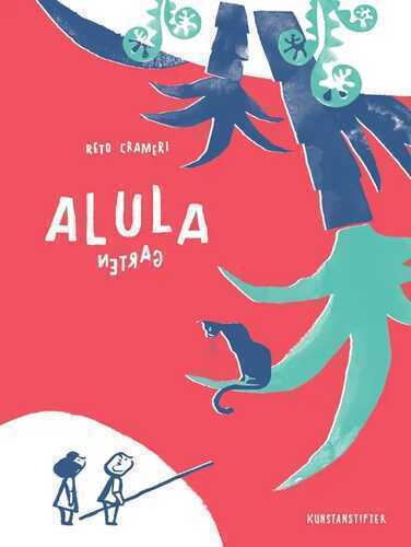 Alula