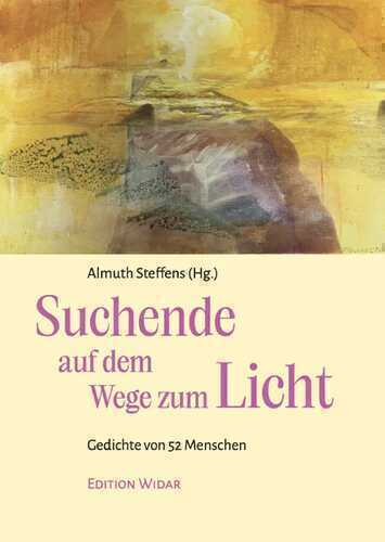 Suchende auf dem Wege zum Licht