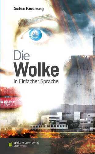 Die Wolke — Gudrun Pausewang