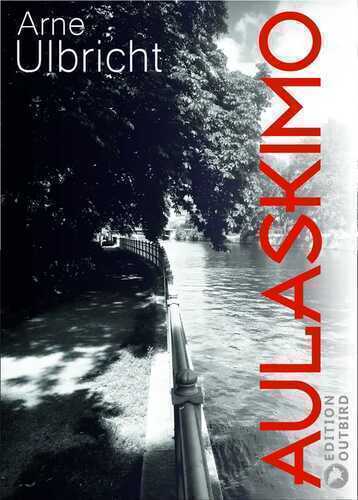 Aulaskimo — Arne Ulbricht