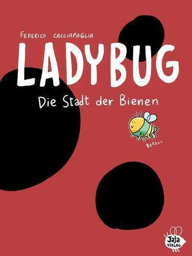 Ladybug