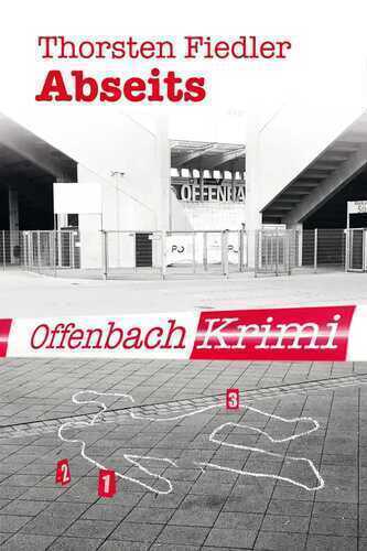 Abseits — Thorsten Fiedler