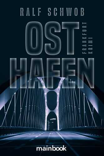 Osthafen — Ralf Schwob