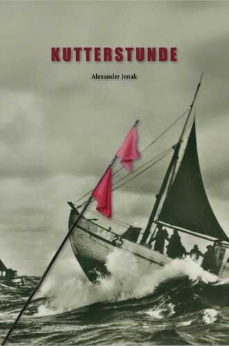 Kutterstunde — Alexander Jenak