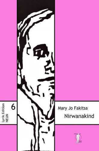 Nirwanakind — Mary Jo Fakitsa