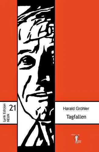 Tagfallen