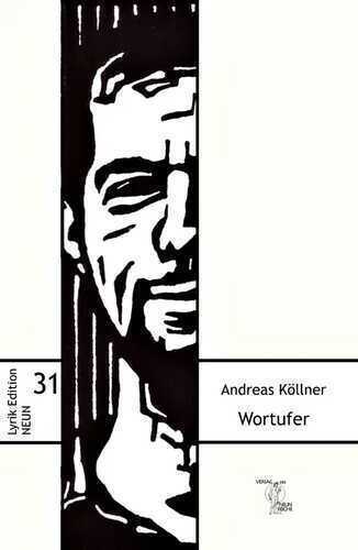 Wortufer