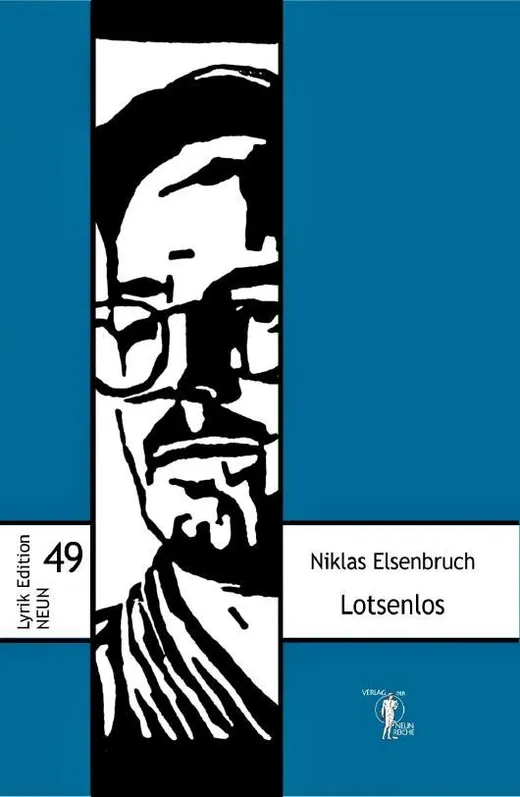 Lotsenlos