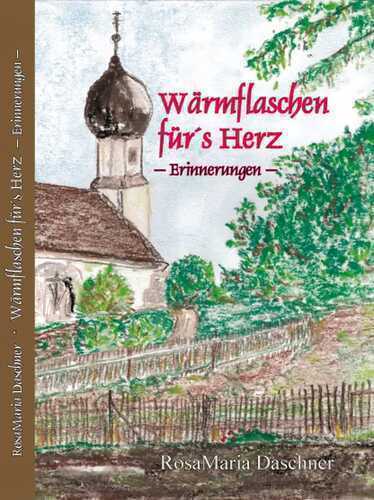Wärmflaschen für´s Herz