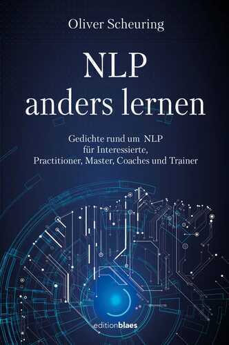 NLP anders lernen