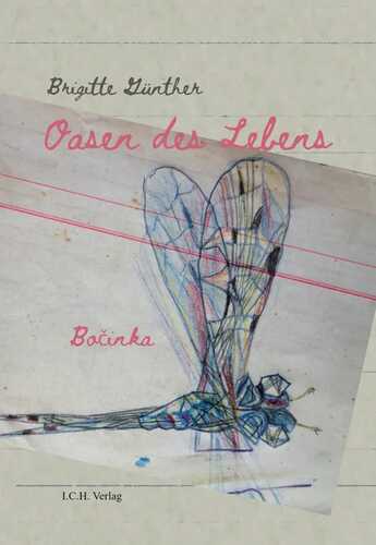 Oasen des Lebens