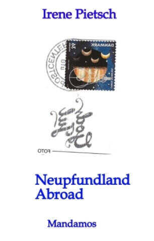 Neupfundland Abroad