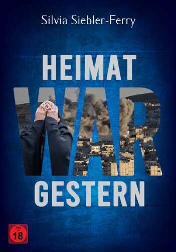 Heimat war gestern
