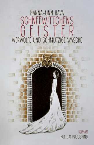 Schneewittchens Geister II