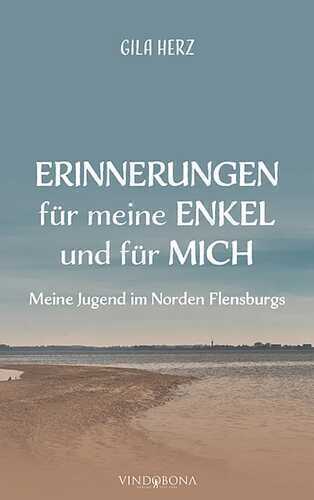 Erinnerungen für meine Enkel und für mich