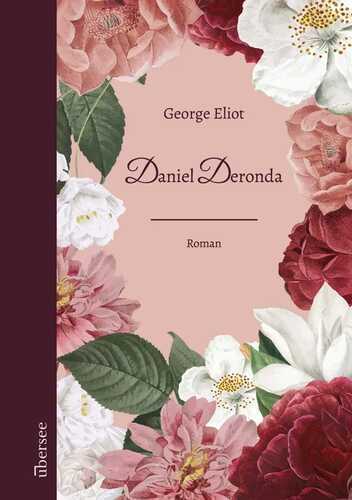 Daniel Deronda
