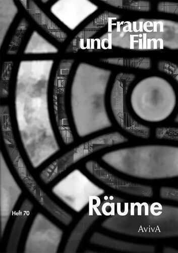 Räume — Annette Brauerhoch