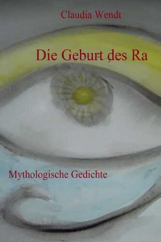 Die Geburt des Ra