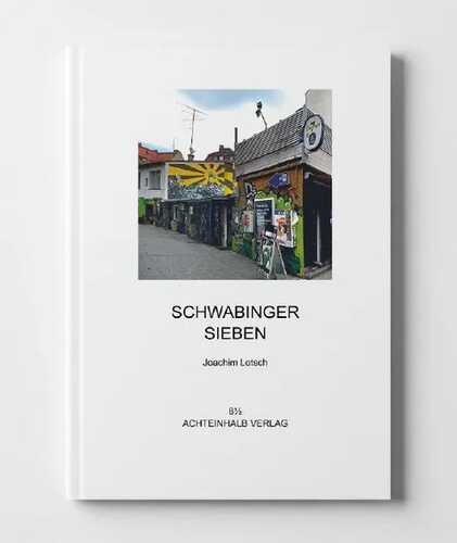 Schwabinger Sieben