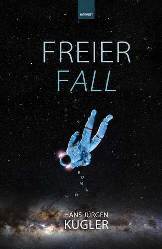 Freier Fall — Hans Jürgen Kugler
