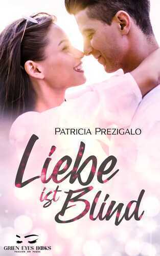 Liebe ist Blind