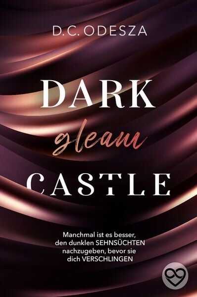 Dark Gleam Castle