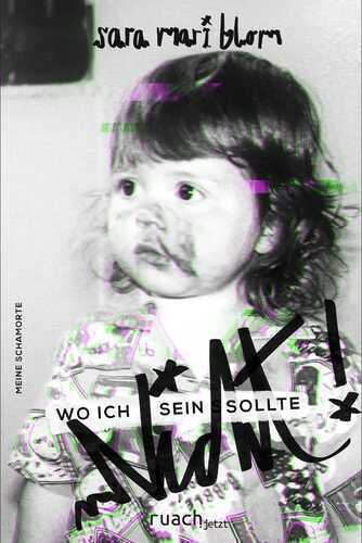 Wo ich (nicht) sein sollte