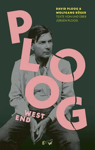 Ploog, West End