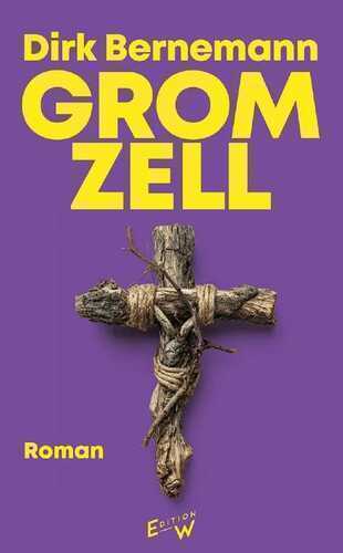 Gromzell