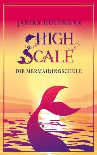 Die Mermaidingschule