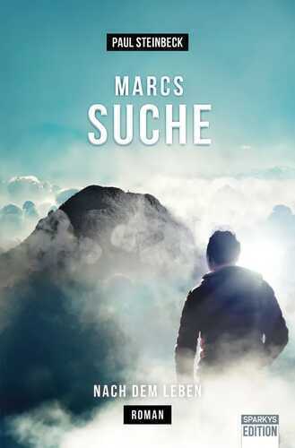 Marcs Suche — Paul Steinbeck