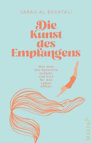 Die Kunst des Empfangens