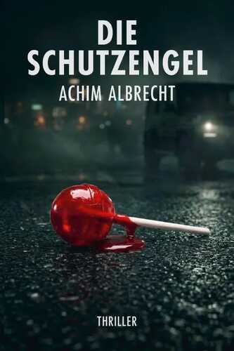 Die Schutzengel