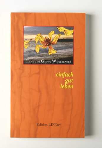 einfach gut leben