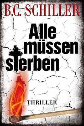 Alle müssen sterben
